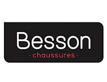 Besson Chaussures