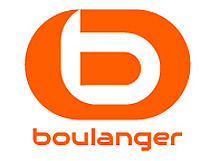 Boulanger