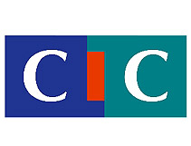 CIC