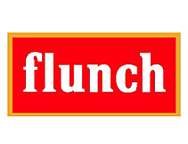  Flunch