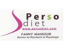 Persodiet