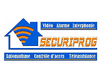 Securiprog