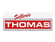 Sellerie Thomas