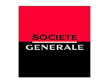 Société Générale