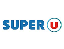 Super U